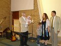 P6274736 (Large)